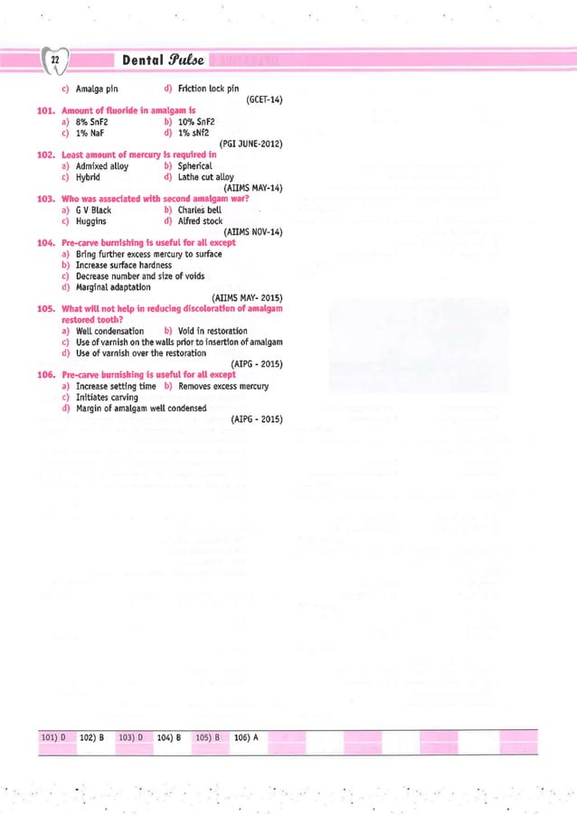Dental Pulse_ V1_compressed.pdf