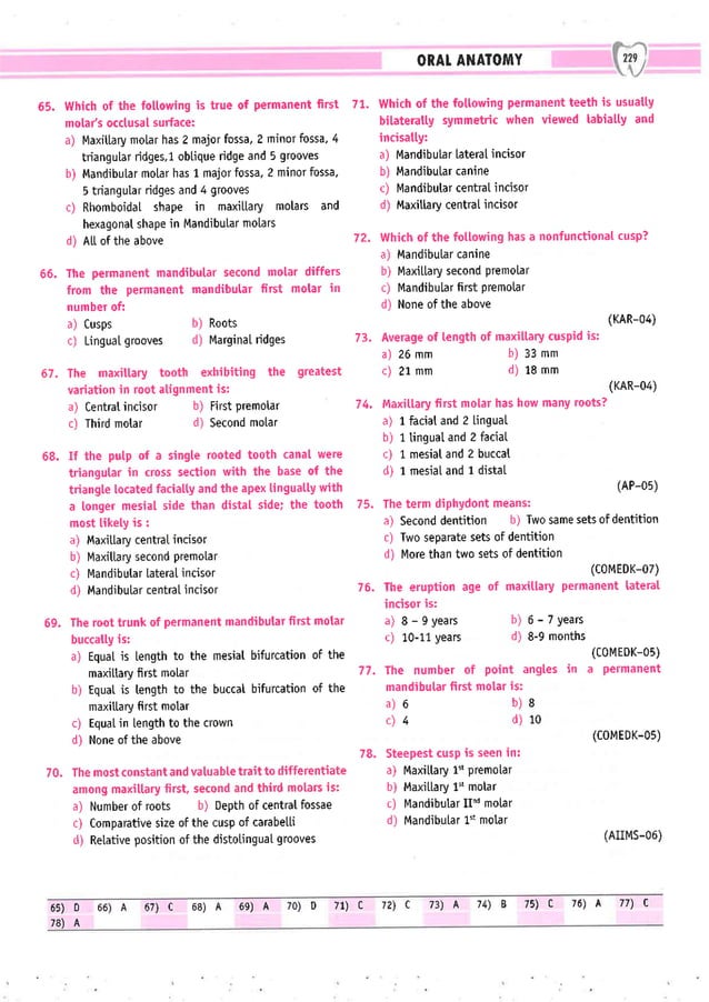 Dental Pulse_ V1_compressed.pdf