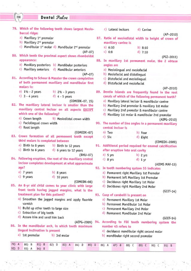 Dental Pulse_ V1_compressed.pdf
