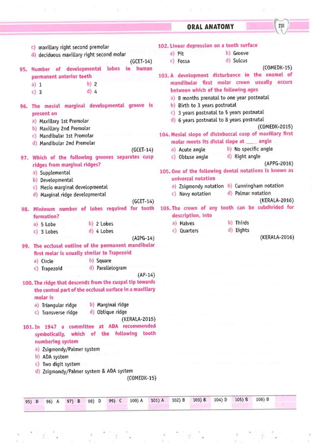 Dental Pulse_ V1_compressed.pdf