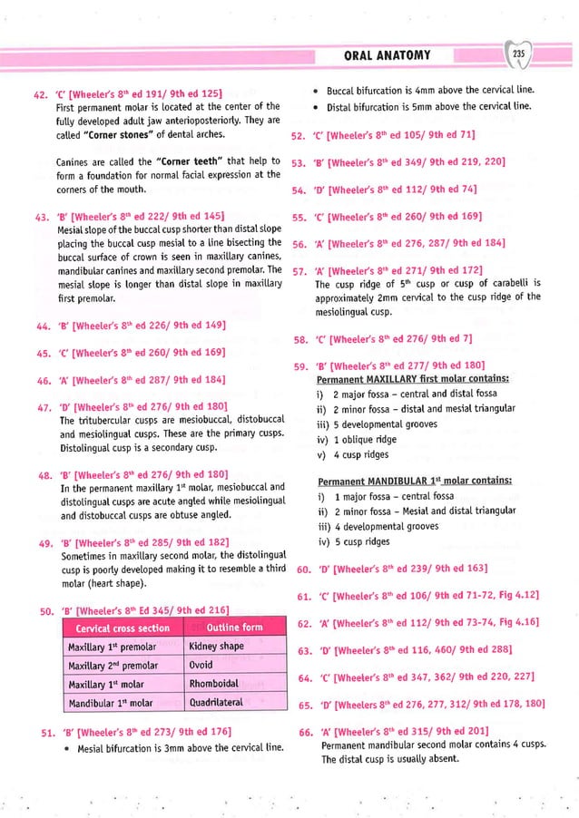 Dental Pulse_ V1_compressed.pdf