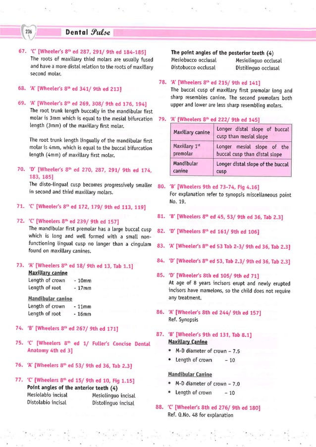 Dental Pulse_ V1_compressed.pdf