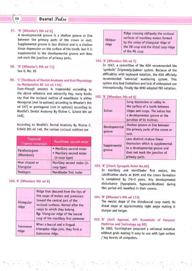 Dental Pulse_ V1_compressed.pdf
