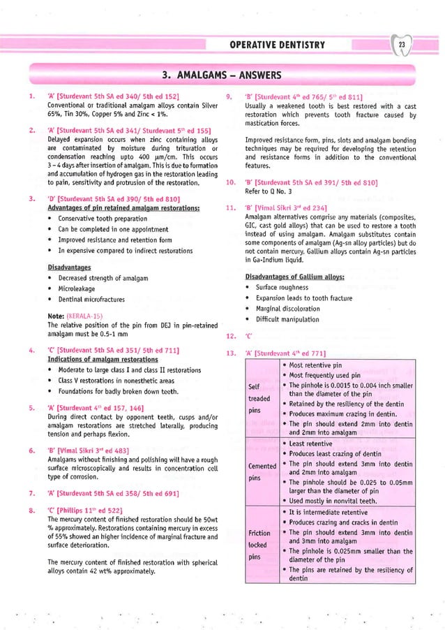 Dental Pulse_ V1_compressed.pdf