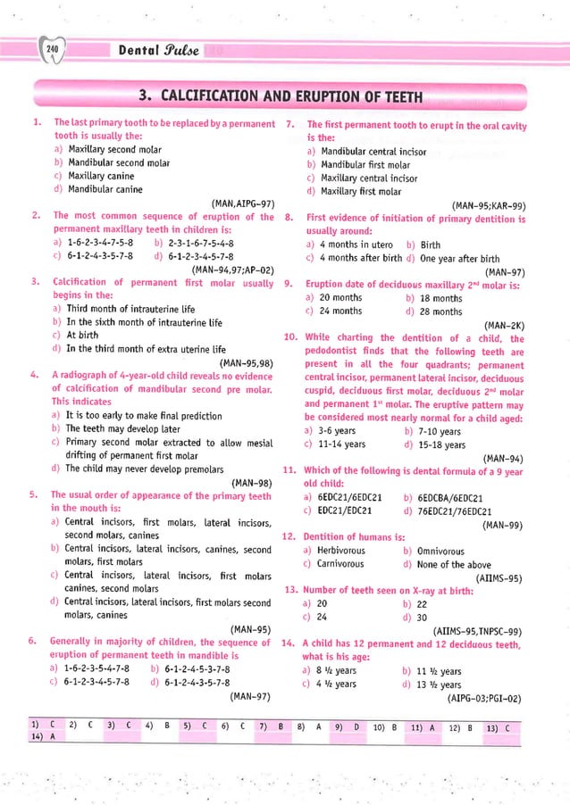 Dental Pulse_ V1_compressed.pdf