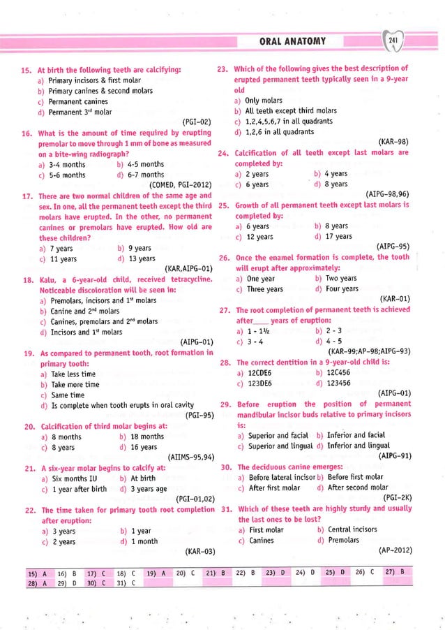 Dental Pulse_ V1_compressed.pdf