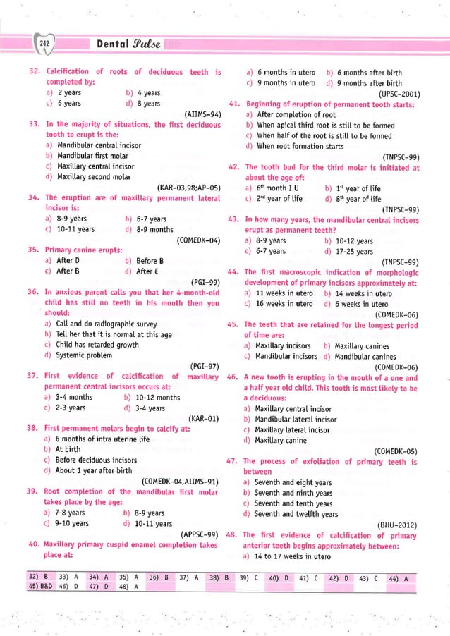 Dental Pulse_ V1_compressed.pdf