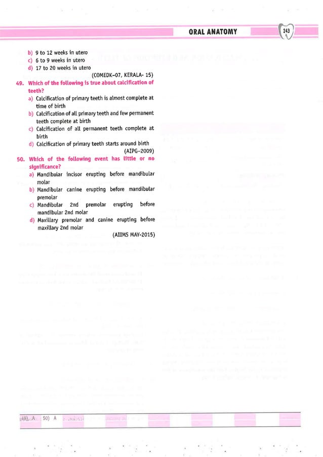 Dental Pulse_ V1_compressed.pdf