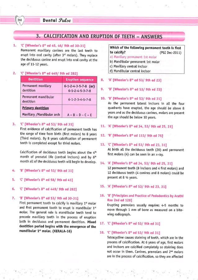 Dental Pulse_ V1_compressed.pdf
