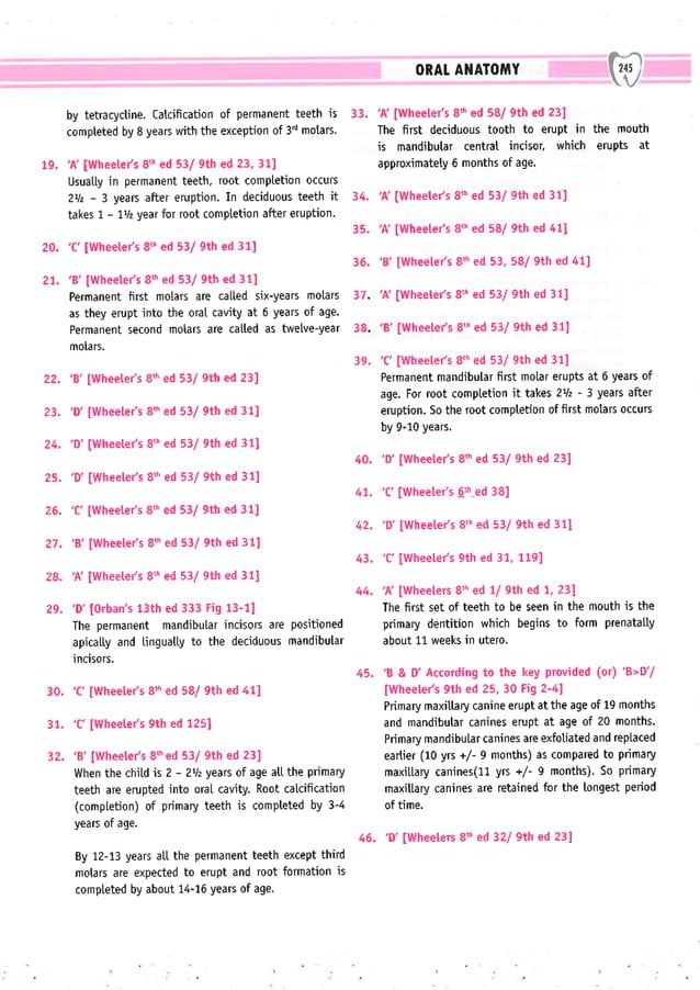 Dental Pulse_ V1_compressed.pdf