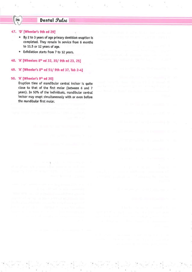 Dental Pulse_ V1_compressed.pdf
