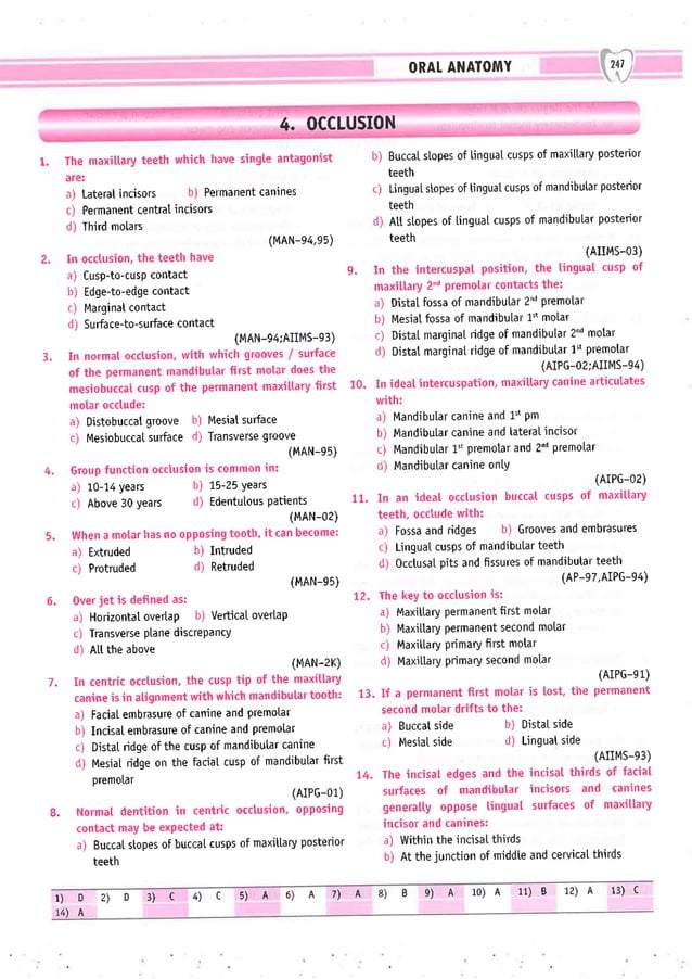 Dental Pulse_ V1_compressed.pdf