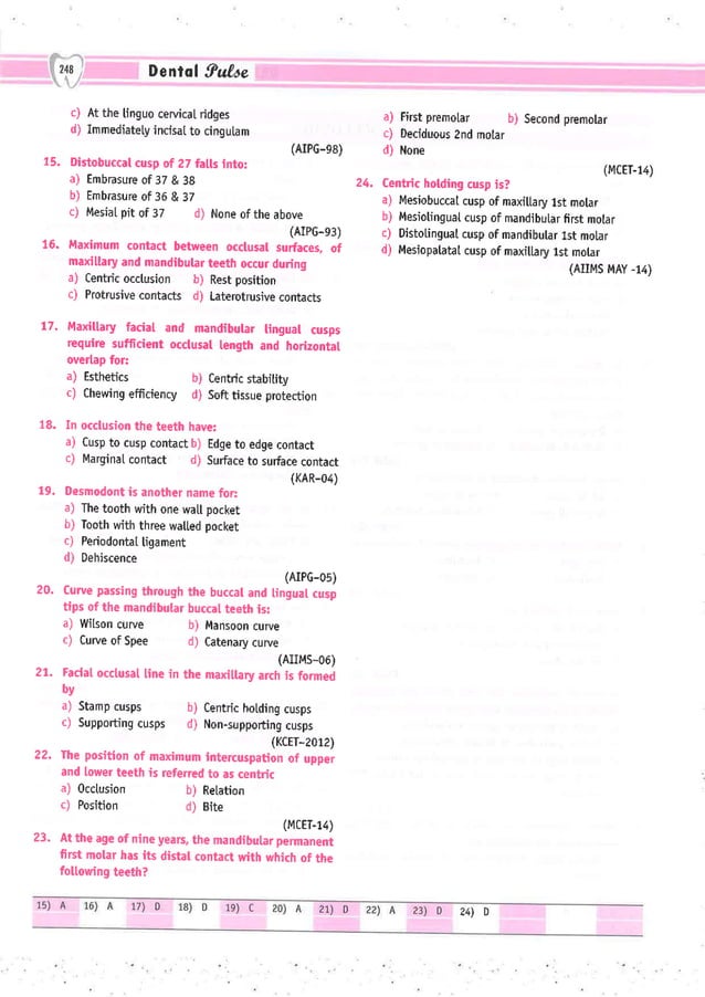 Dental Pulse_ V1_compressed.pdf