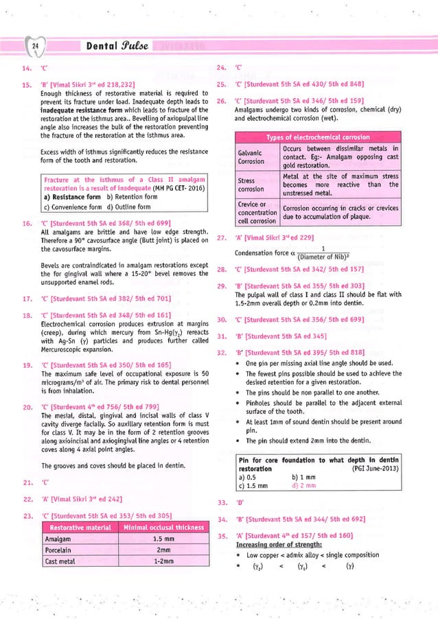 Dental Pulse_ V1_compressed.pdf