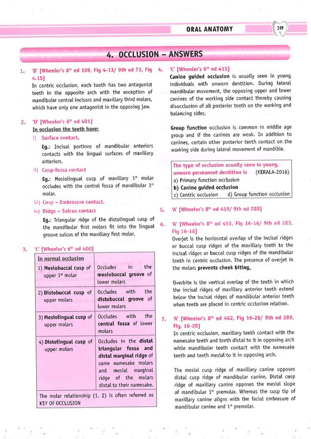 Dental Pulse_ V1_compressed.pdf