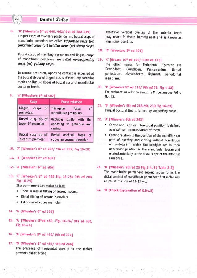 Dental Pulse_ V1_compressed.pdf