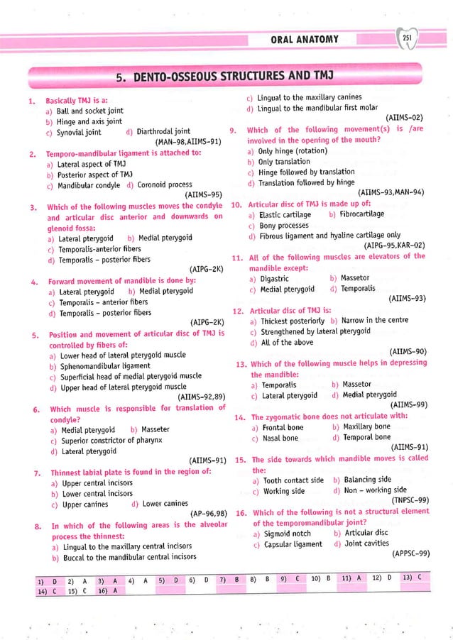 Dental Pulse_ V1_compressed.pdf