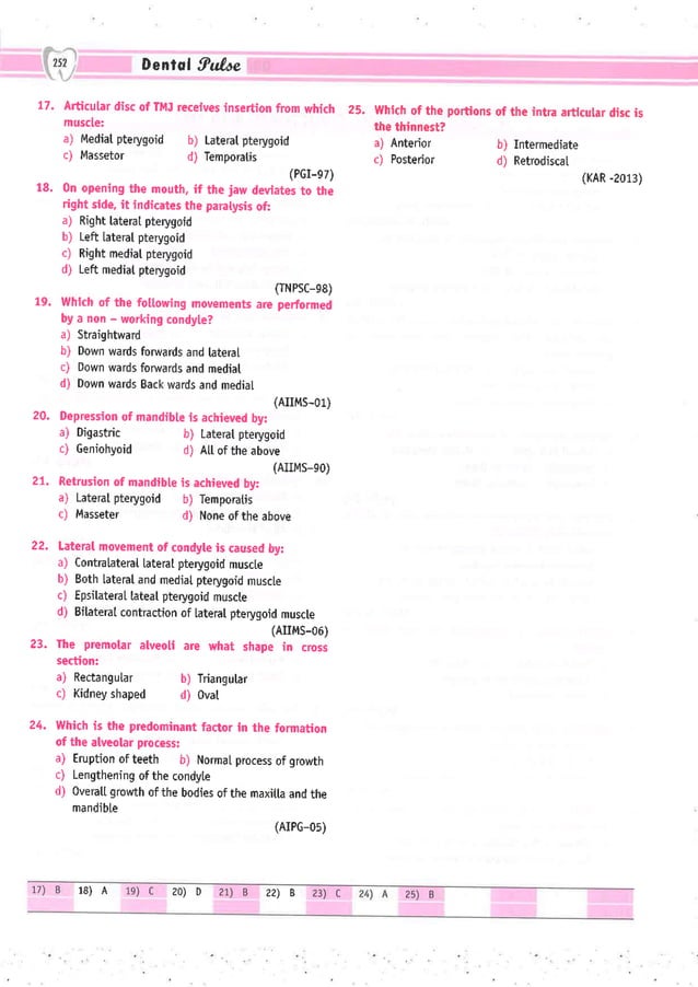 Dental Pulse_ V1_compressed.pdf