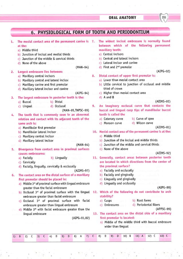 Dental Pulse_ V1_compressed.pdf