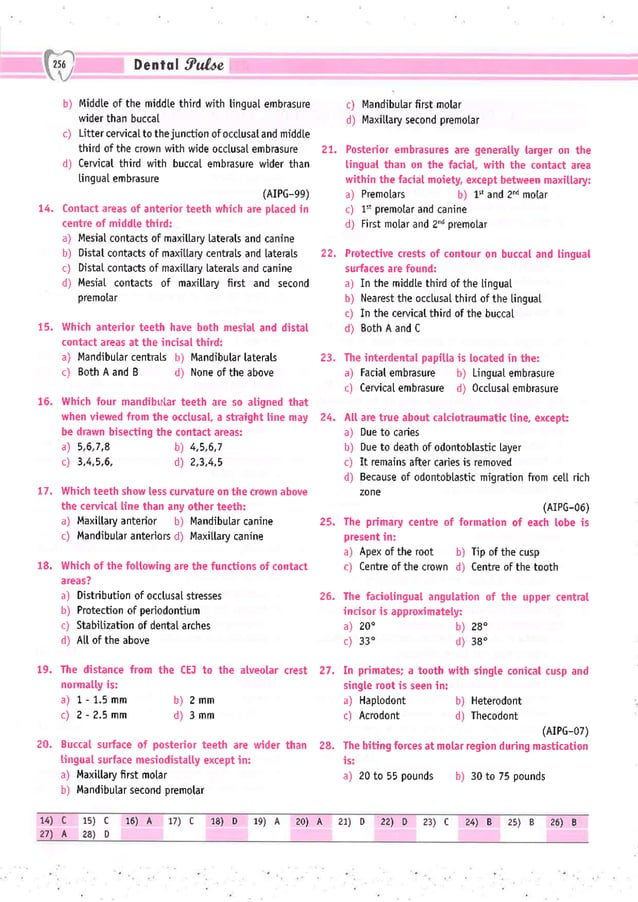 Dental Pulse_ V1_compressed.pdf