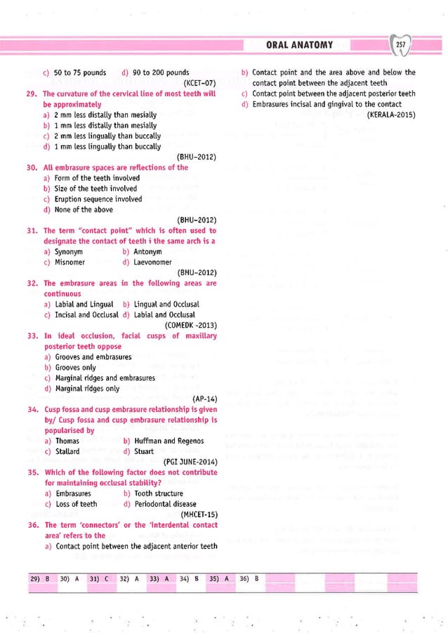 Dental Pulse_ V1_compressed.pdf