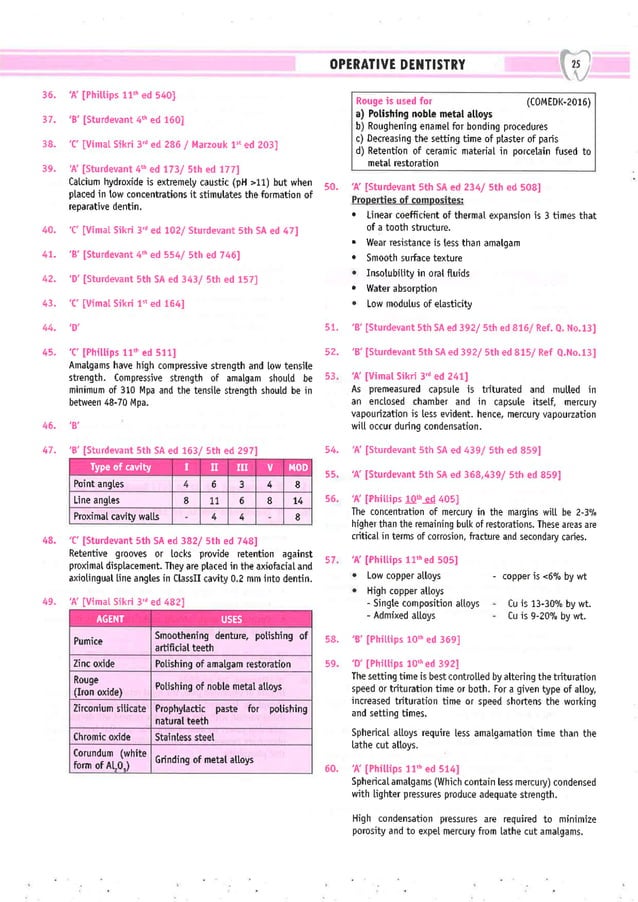 Dental Pulse_ V1_compressed.pdf
