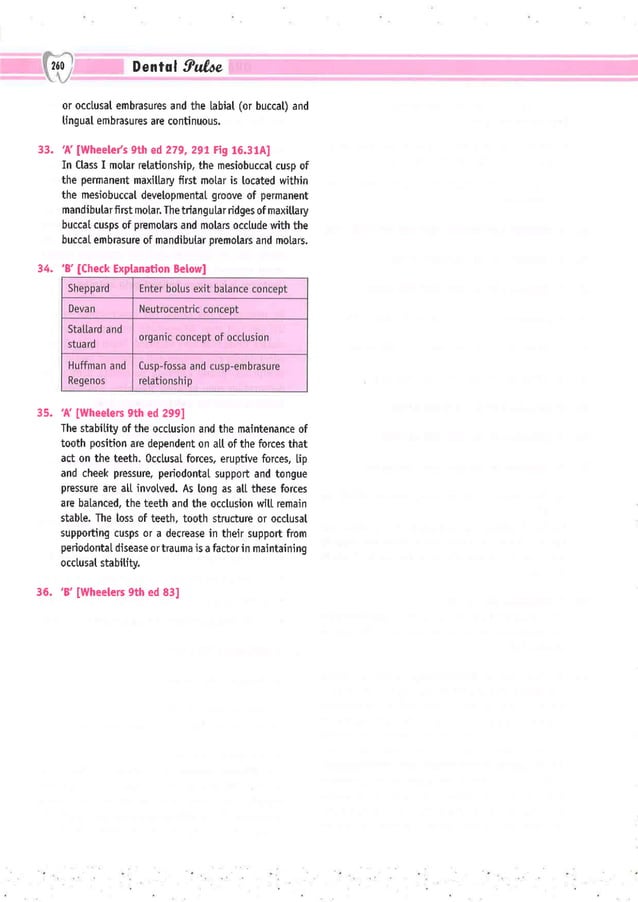 Dental Pulse_ V1_compressed.pdf