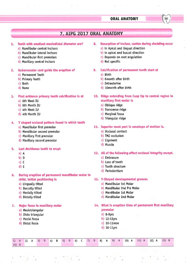 Dental Pulse_ V1_compressed.pdf