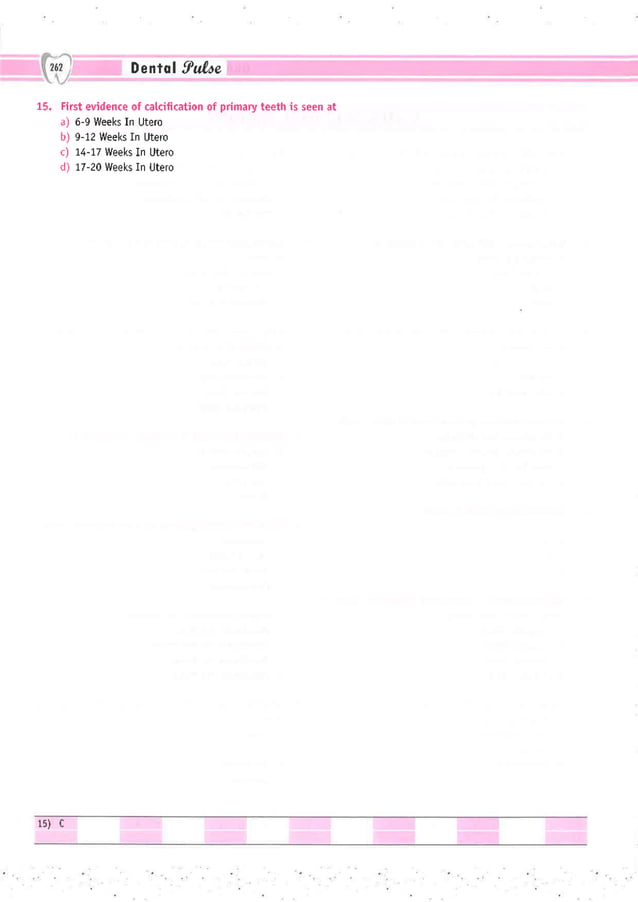 Dental Pulse_ V1_compressed.pdf