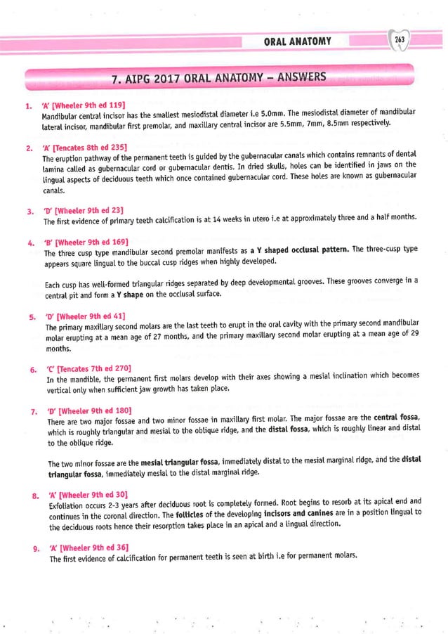 Dental Pulse_ V1_compressed.pdf