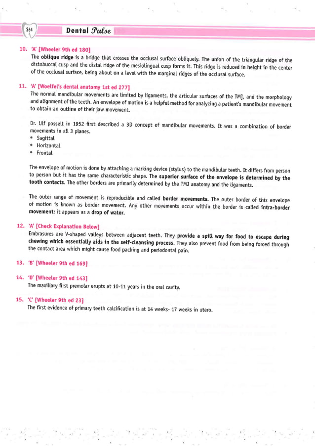 Dental Pulse_ V1_compressed.pdf