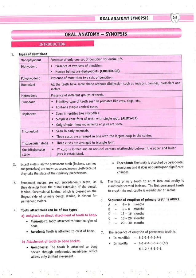 Dental Pulse_ V1_compressed.pdf