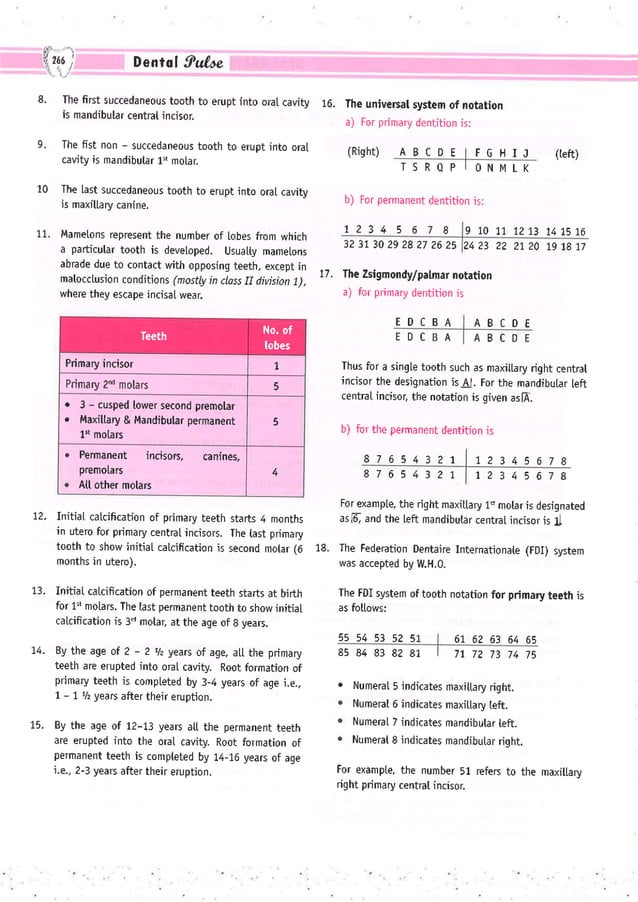 Dental Pulse_ V1_compressed.pdf