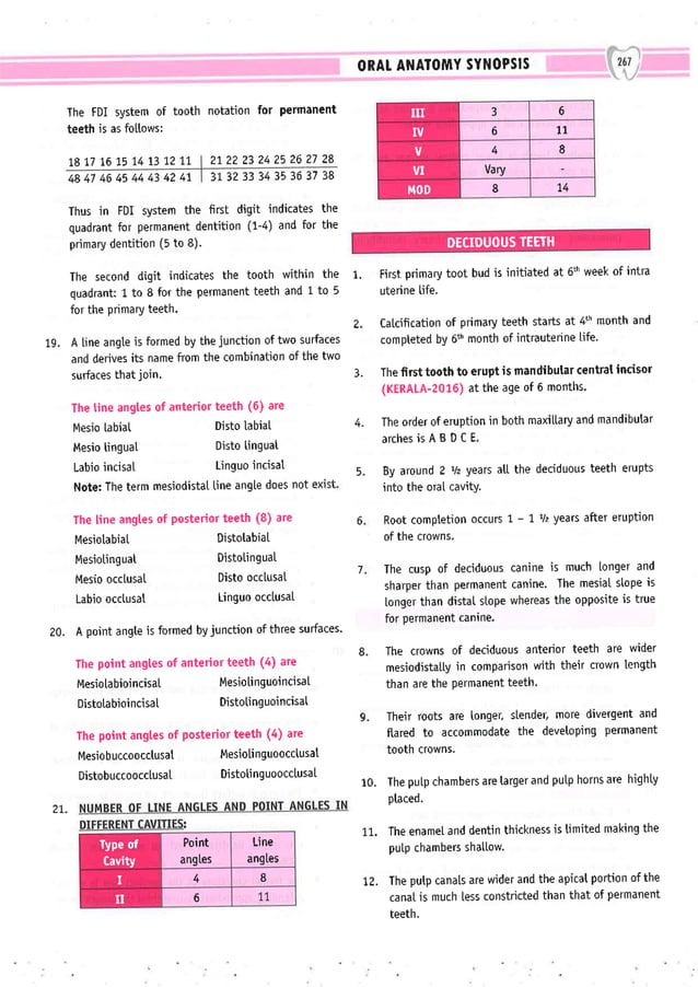 Dental Pulse_ V1_compressed.pdf