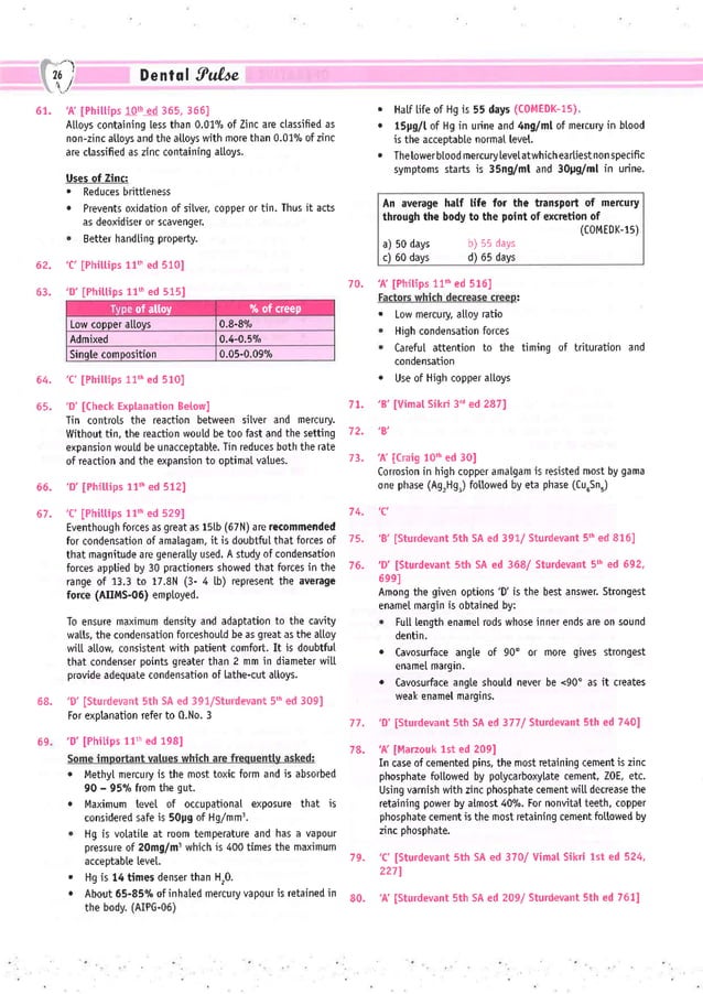 Dental Pulse_ V1_compressed.pdf