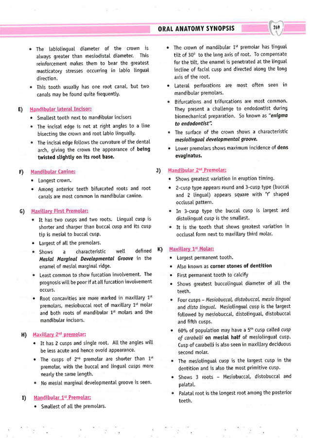 Dental Pulse_ V1_compressed.pdf
