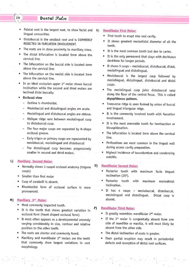 Dental Pulse_ V1_compressed.pdf