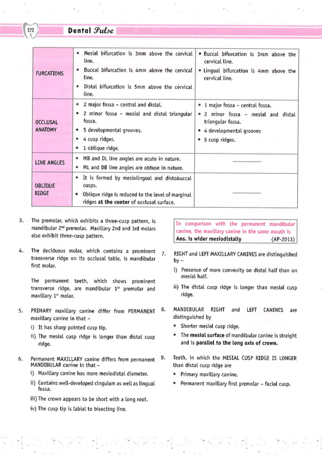 Dental Pulse_ V1_compressed.pdf
