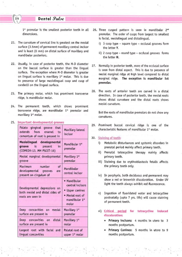 Dental Pulse_ V1_compressed.pdf