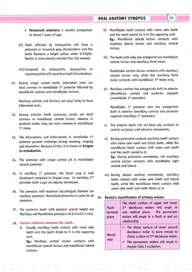 Dental Pulse_ V1_compressed.pdf