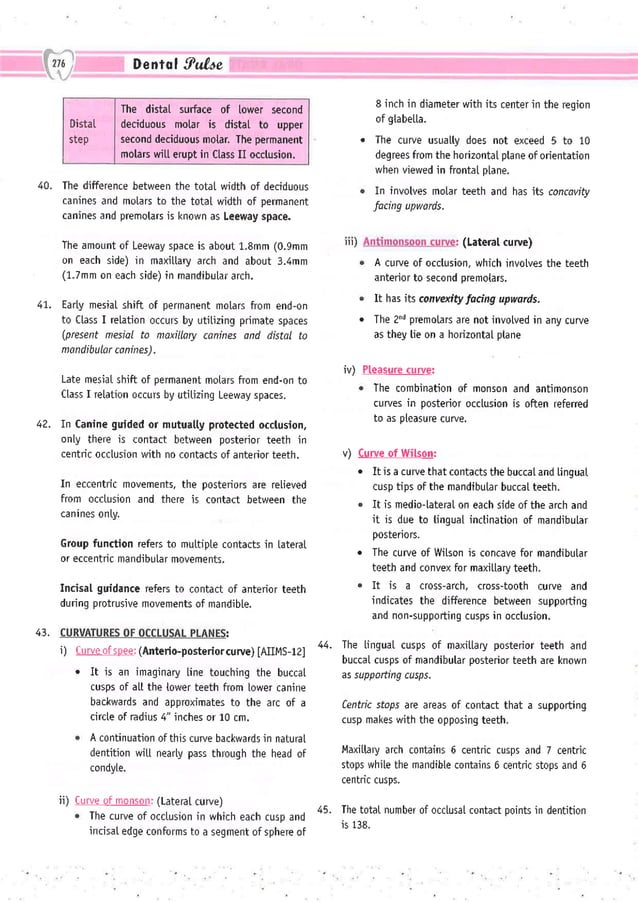 Dental Pulse_ V1_compressed.pdf