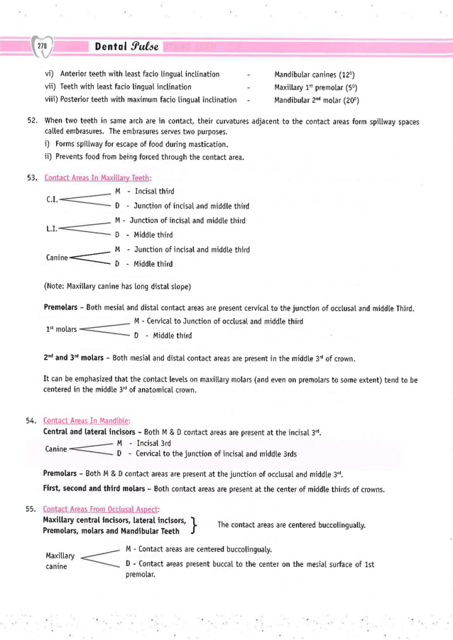 Dental Pulse_ V1_compressed.pdf