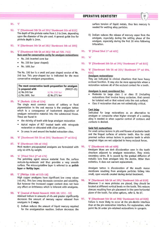Dental Pulse_ V1_compressed.pdf