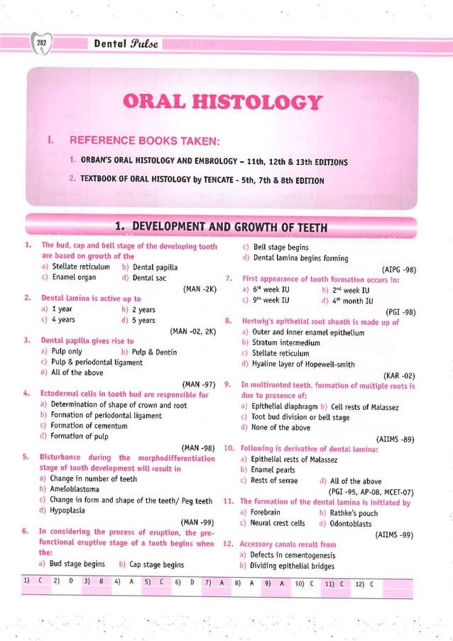 Dental Pulse_ V1_compressed.pdf