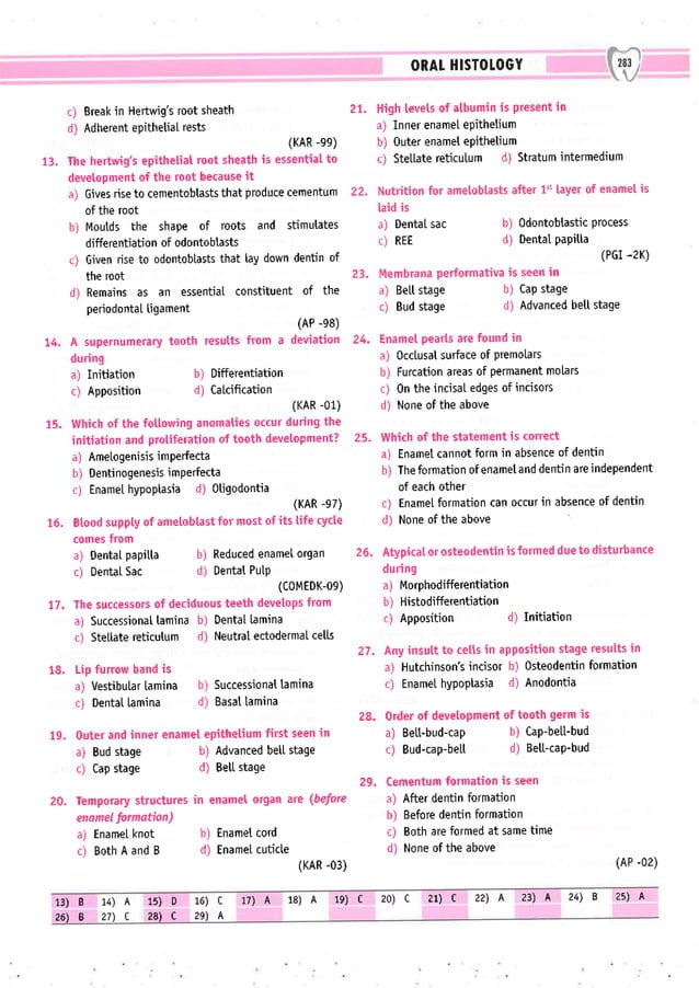 Dental Pulse_ V1_compressed.pdf