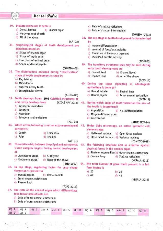 Dental Pulse_ V1_compressed.pdf
