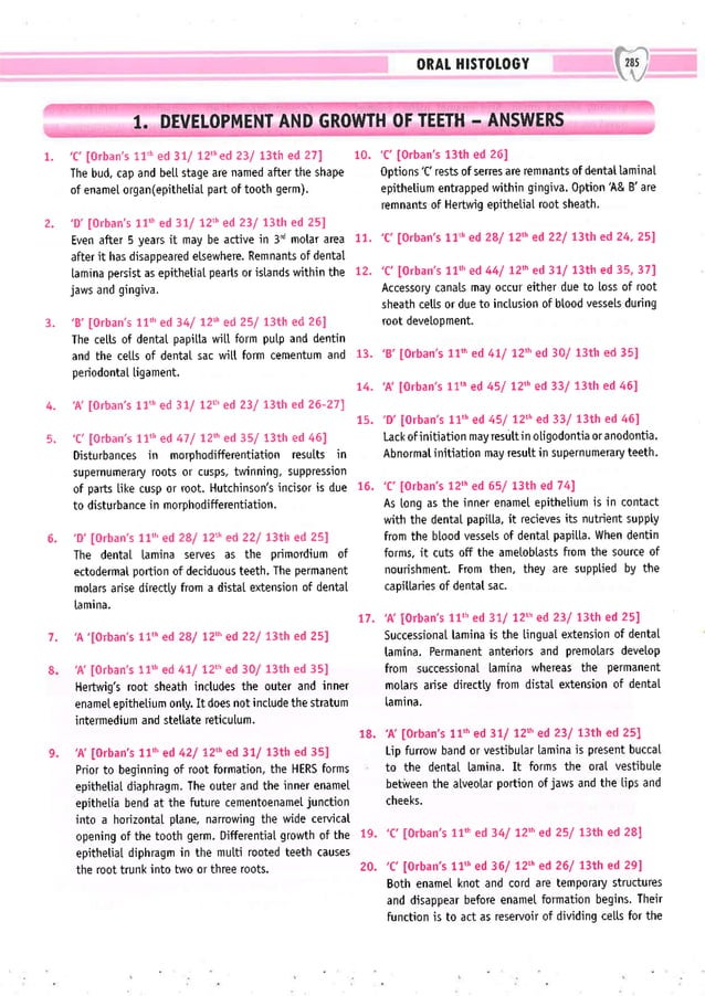 Dental Pulse_ V1_compressed.pdf