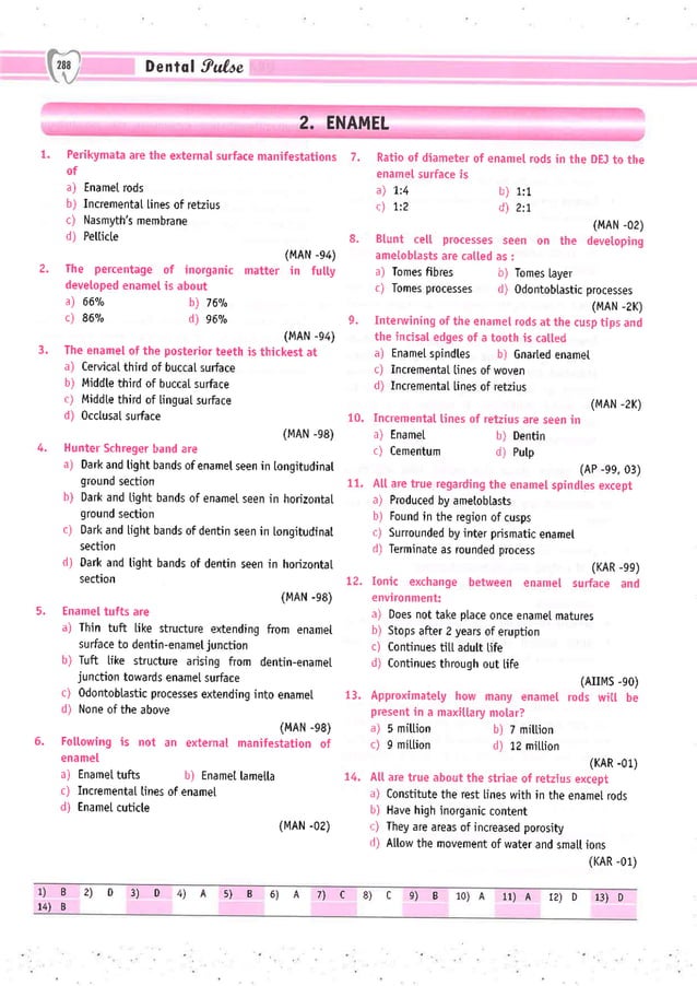 Dental Pulse_ V1_compressed.pdf