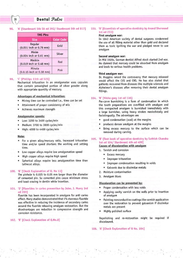 Dental Pulse_ V1_compressed.pdf