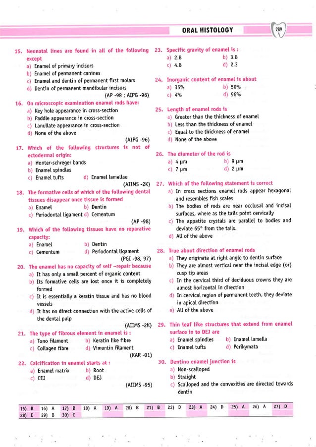 Dental Pulse_ V1_compressed.pdf